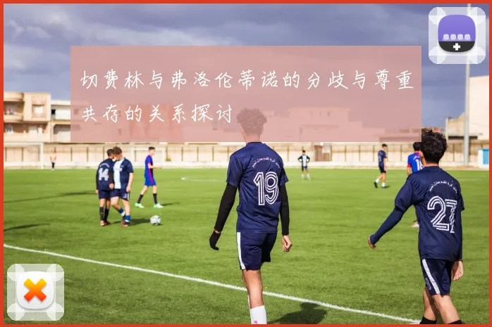 切费林与弗洛伦蒂诺的分歧与尊重共存的关系探讨