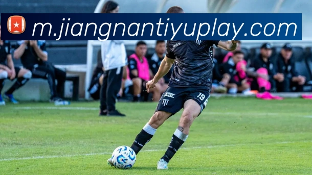 梅西妹妹遭遇交通事故受伤婚礼计划推迟引发关注